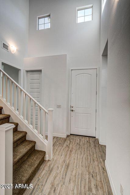 Foto del edificio - 9916 E Tillman Ave