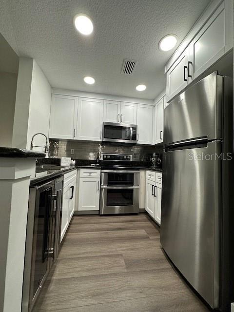 Foto del edificio - 107 S Bradford Bch Ct