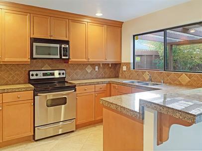Foto principal - 53085 Avenida Obregon