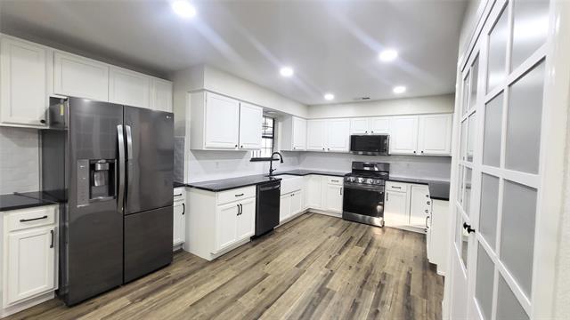 Foto del edificio - 3319 Kellie St