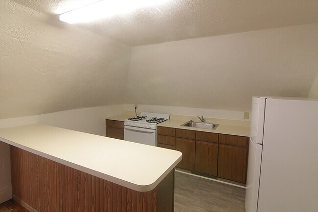 Foto del edificio - 411 S Trenton Ave