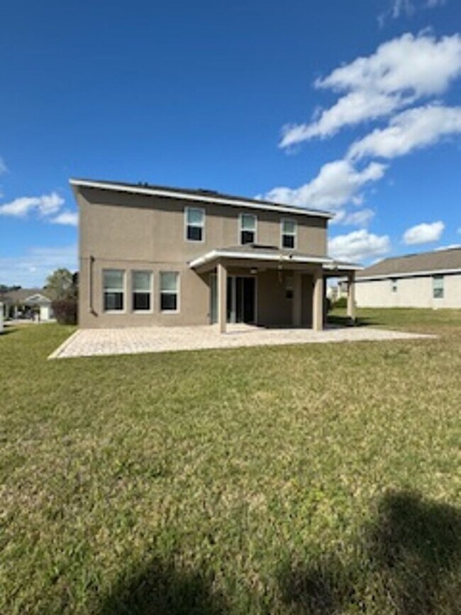 Foto del edificio - MEADOWS AT HEATH BROOK 4/3.5/2