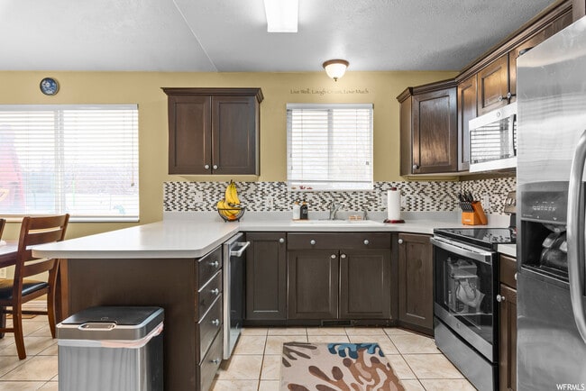 Building Photo - 13772 Trapper Cir