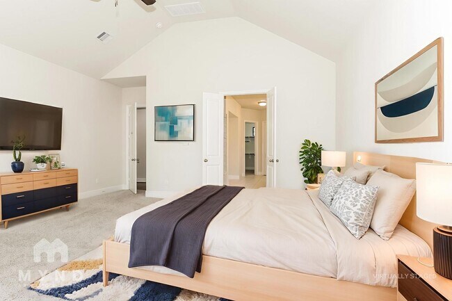 Foto del edificio - 30627 S Creek Way