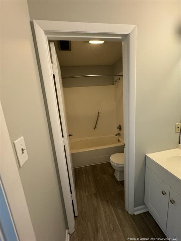 Foto del edificio - 941 Applewood Ln