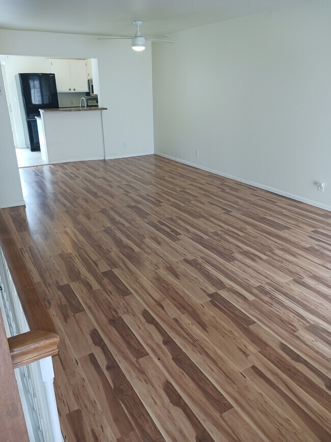 Foto del edificio - 4373 W Ponds Cir