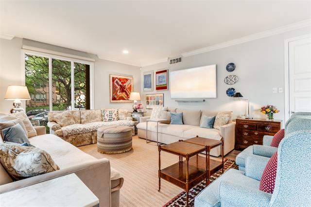 Foto del edificio - 6306 Bandera Ave