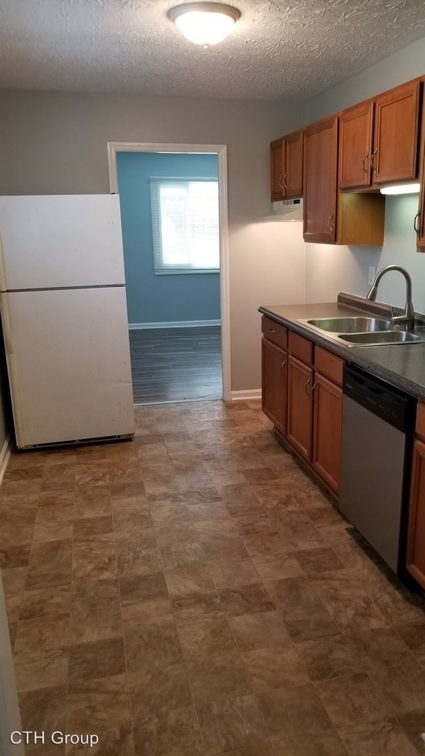 Foto del edificio - 3 br, 1 bath House - 4602 St Margaret Lane