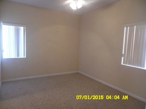 Foto del edificio - Beautiful Condo on Santa Rosa Sound
