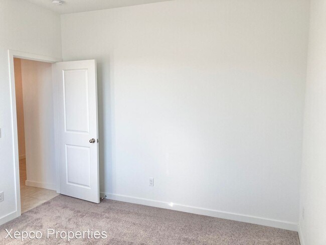 Building Photo - 3 br, 2 bath House - 11532 Sky Pointer Drive