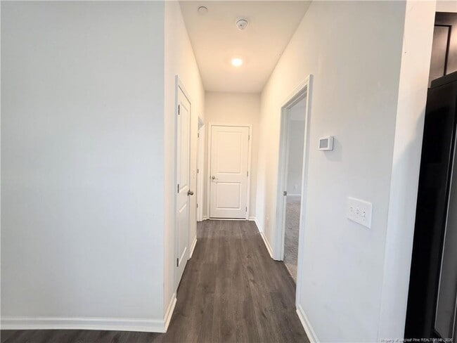 Foto del edificio - 245 Southern Pl