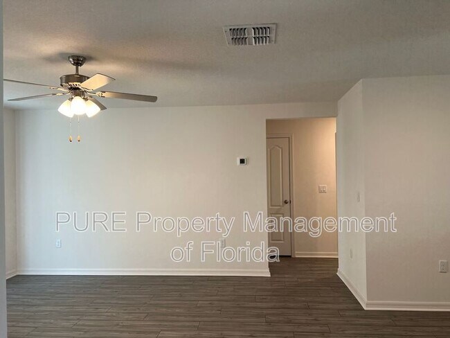 Building Photo - 2634 SW 146th St