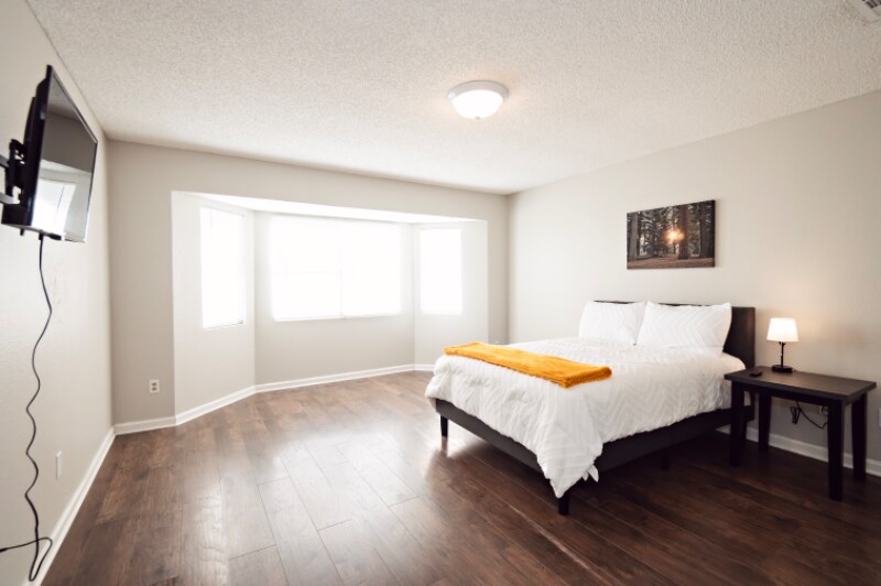 Foto principal - 2700 Terry Dr