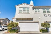 Primary Photo - 13563 Mashona Ave