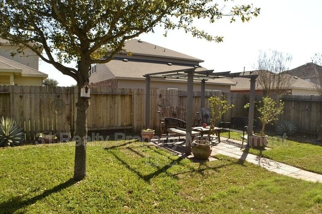 Building Photo - 11206 Barker Park Ct