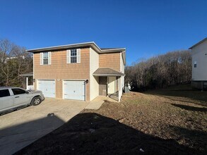 Building Photo - 20918 Homer Rd