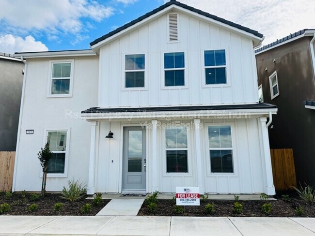 Foto del edificio - 2879 E Teaberry Dr