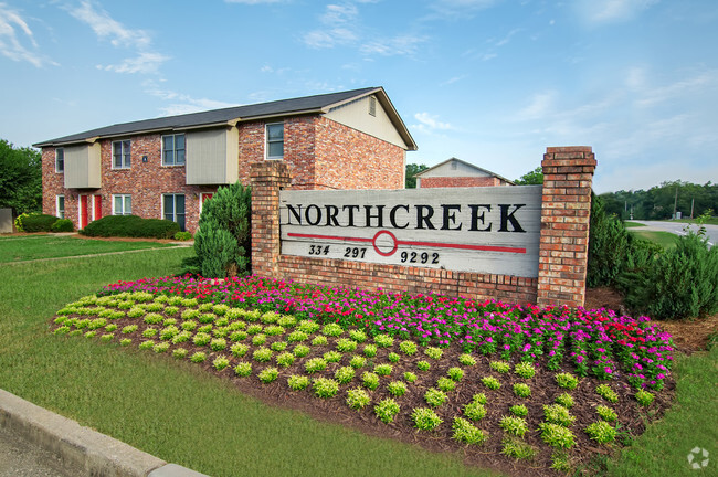 Building Photo - Northcreek