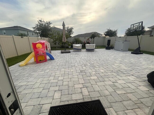 Foto del edificio - 32804 Brooks Hawk Ln
