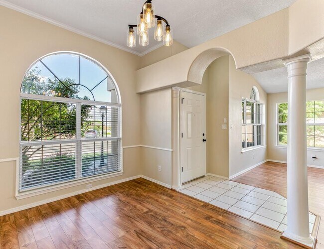 Foto del edificio - 4304 Prairie Hill Pl NW