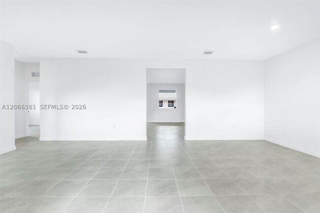 Foto del edificio - 27308 SW 159th Ct
