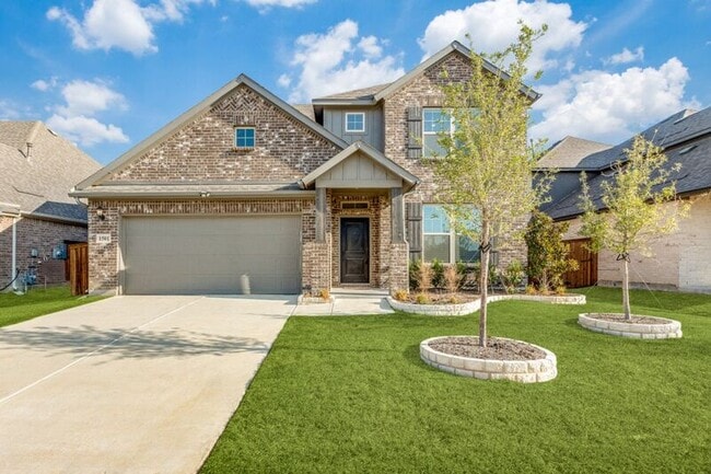 Photo - 1501 Ross Ave House