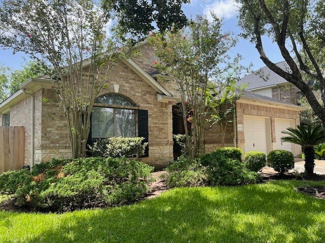 Foto del edificio - 4023 Jade Cove Ln