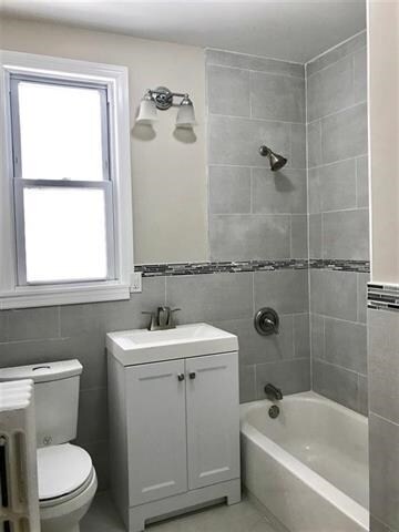 Building Photo - 245 GRANT Ave