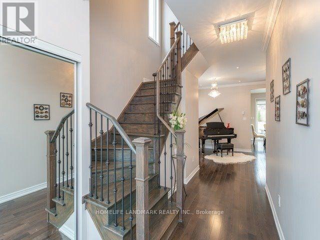 Building Photo - 98 Stoyell Dr