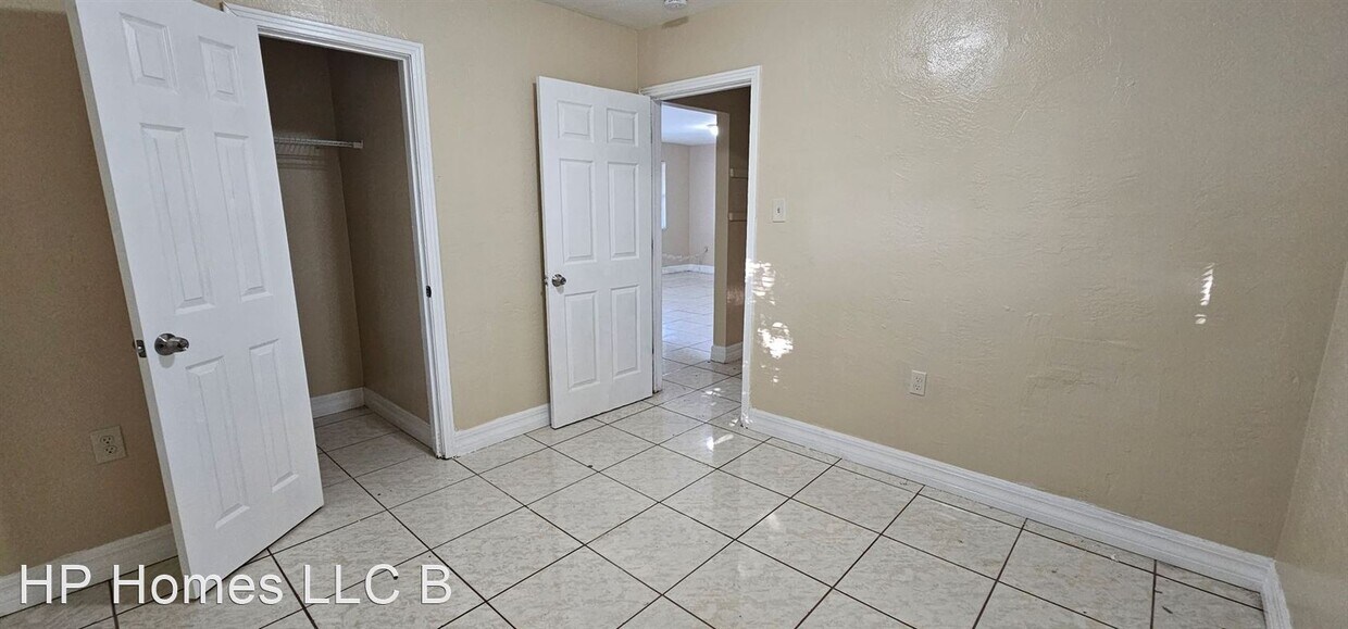Foto del edificio - 2 br, 1 bath House - 13701 SW 266 Street