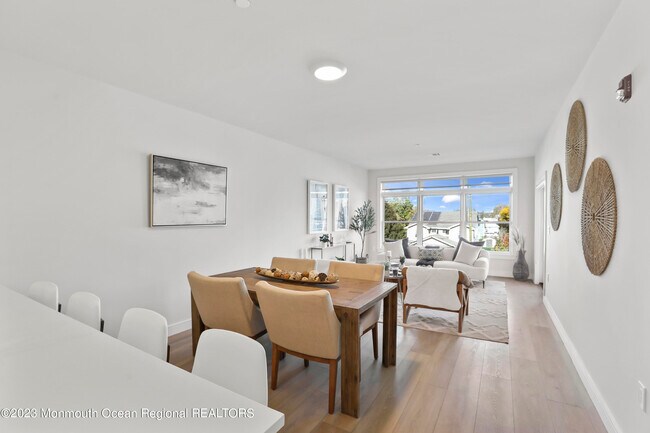 Foto del edificio - 84 Cooper Ave