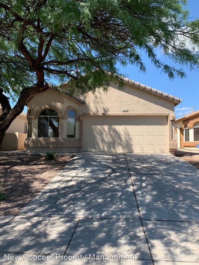 Building Photo - 15058 S Theodore Roosevelt Way