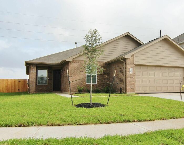 Foto principal - 29 Laguna Bend Dr