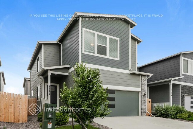 Building Photo - 11134 Bufflehead Ln