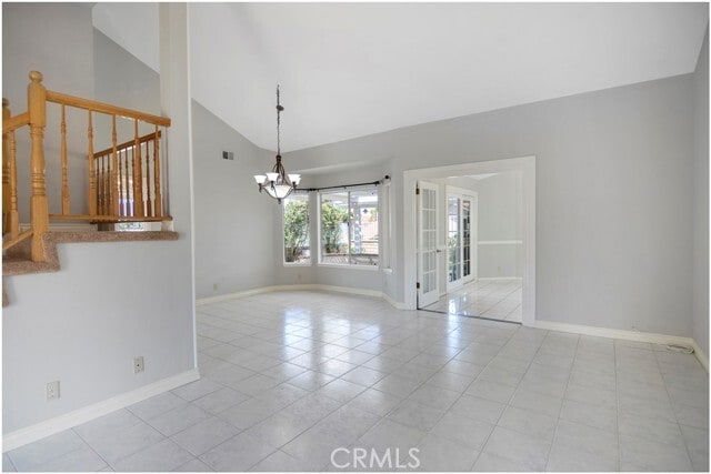 Building Photo - 24241 Tama Ln