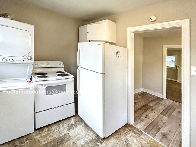 Foto del edificio - 8408 5th Ave S