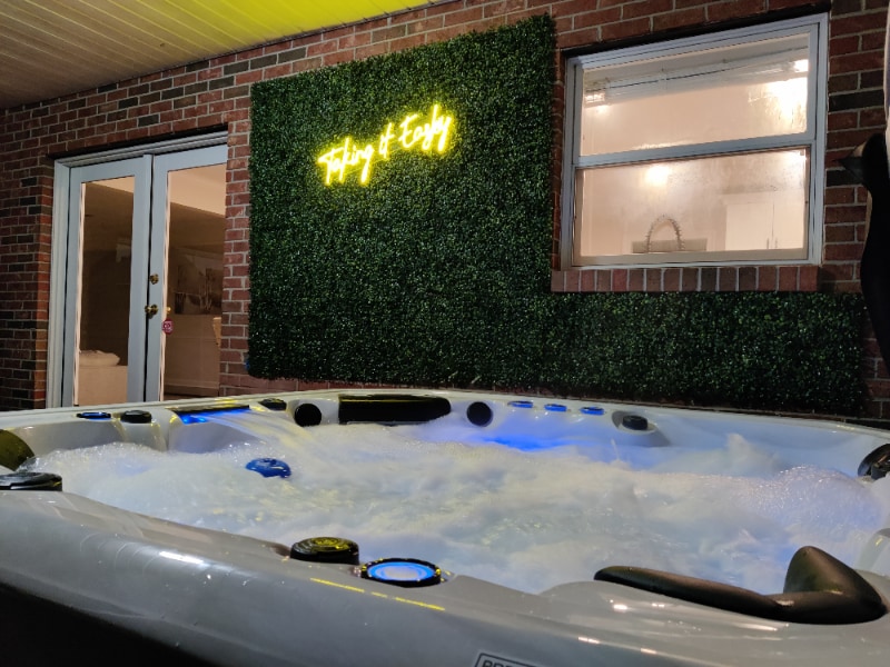 566 Turner Hill Rd, Easley, SC 29642 House Rental in Easley, SC