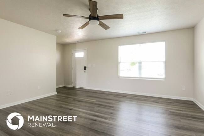 Building Photo - 13777 N Rising Sun Cir E
