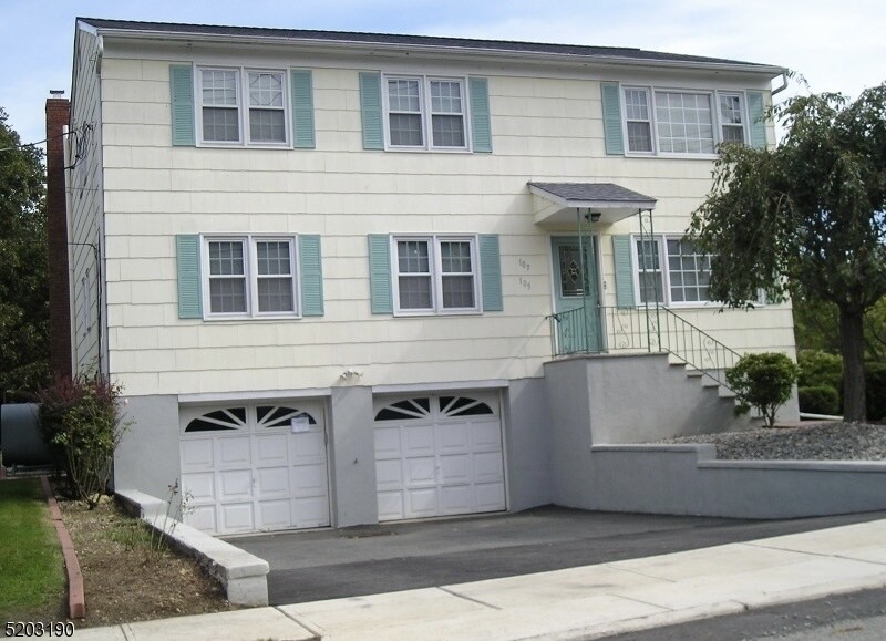 105 Pine St, Wharton, NJ 07885 House for Rent in Wharton, NJ