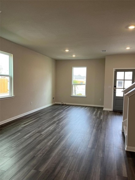 Building Photo - 13817 Gilwell Dr