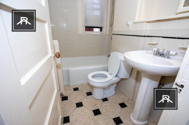 Foto del edificio - 1 bedroom in Allston MA 02134