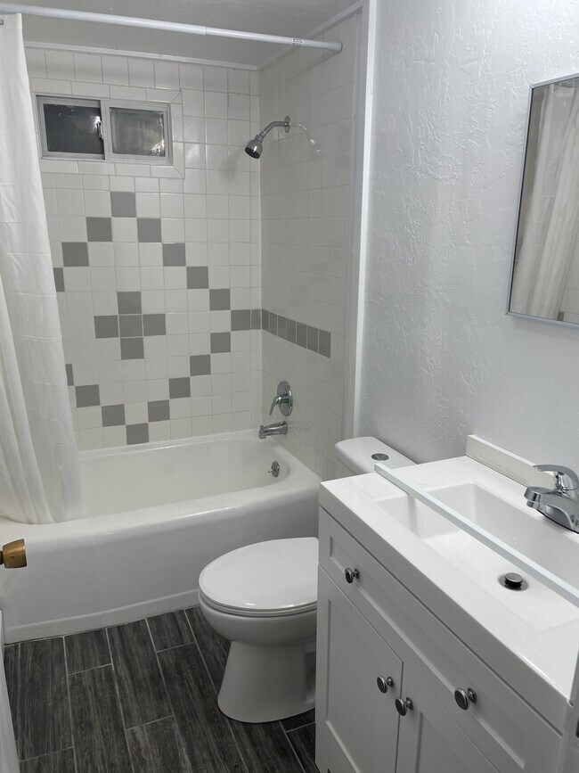 760 Grant St Unit 4, Montpelier, ID 83254 Condo for Rent in Montpelier, ID