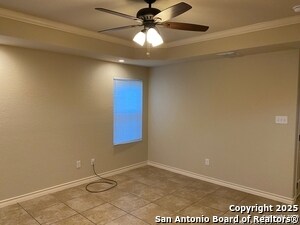 Foto del edificio - 6850 Lakeview Dr.