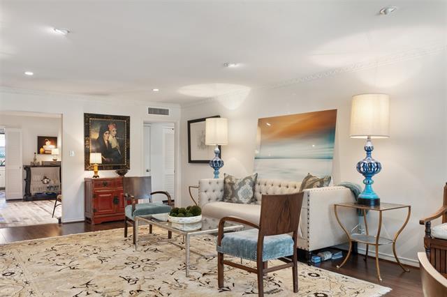 Foto del edificio - 6226 Bandera Ave