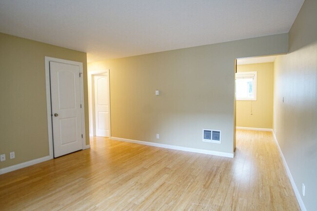 Foto del edificio - Fantastic 2 Bedroom in Charming St Johns R...