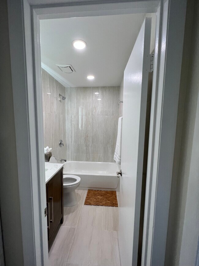 Foto del edificio - 3463 SE Hawthorne St
