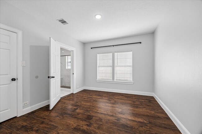 Foto del edificio - 2 Jenkins St