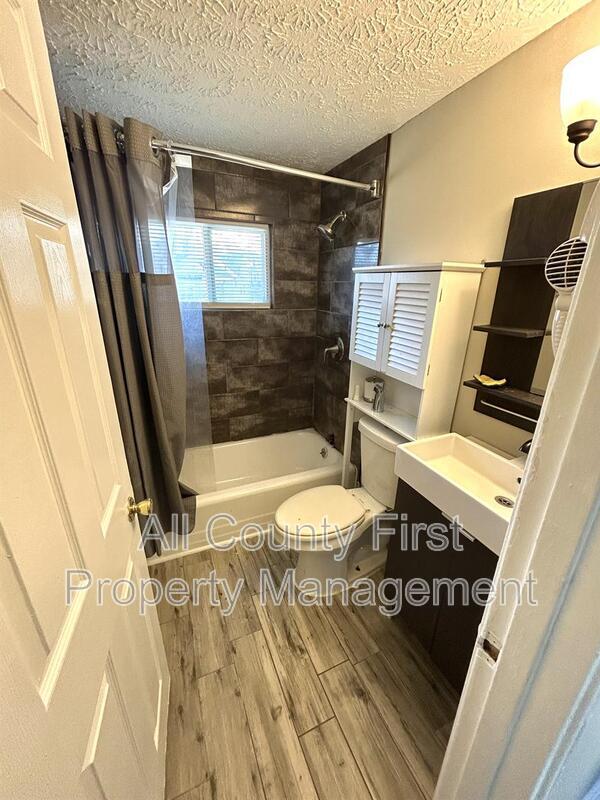 Building Photo - 375 James P Brawley Dr NW