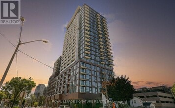 Building Photo - 28-628 Ann St