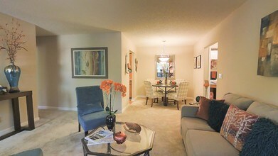 Hampton Woods Apartments Norcross Ga Hampton Woods Apartments Norcross Ga